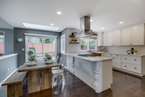 1365 Hemlock Ave SW, North Bend, WA 98045, USA Photo 23