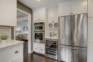 1365 Hemlock Ave SW, North Bend, WA 98045, USA Photo 21