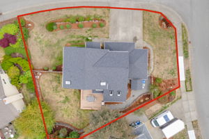 1365 Hemlock Ave SW, North Bend, WA 98045, USA Photo 52