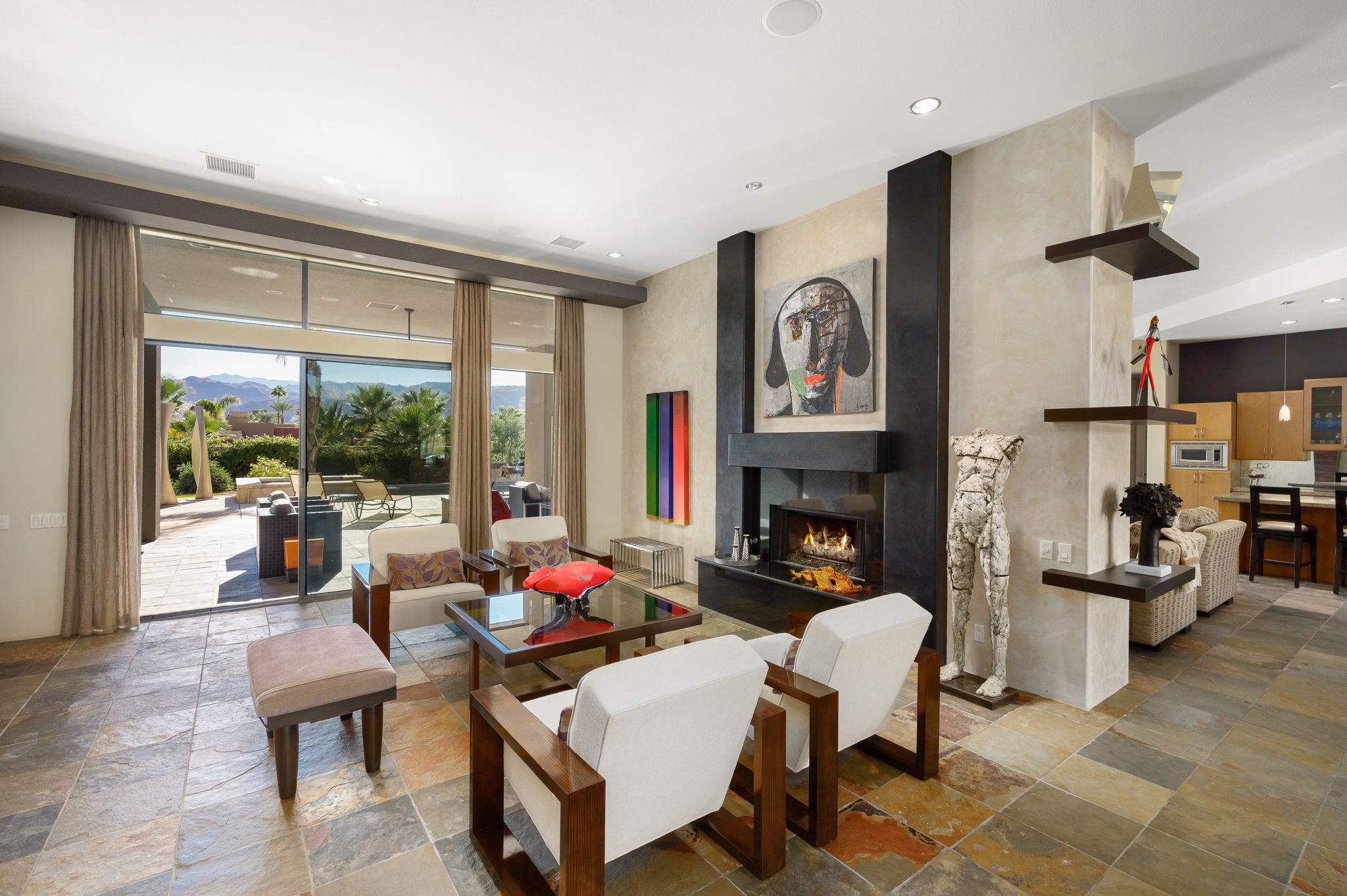 14 Ledgestone Ln, Rancho Mirage, CA 92270, US Photo 12