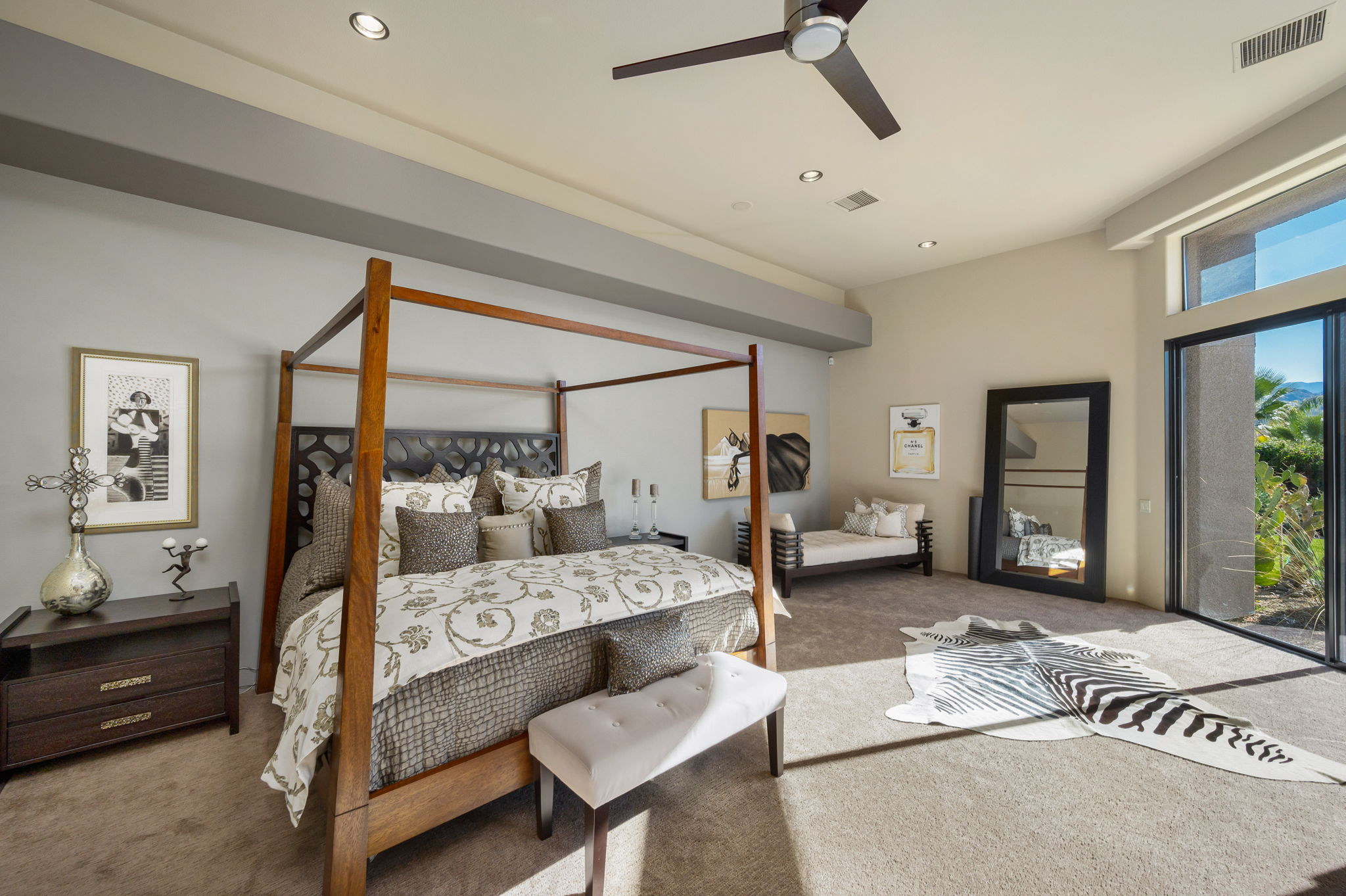 14 Ledgestone Ln, Rancho Mirage, CA 92270, US Photo 45