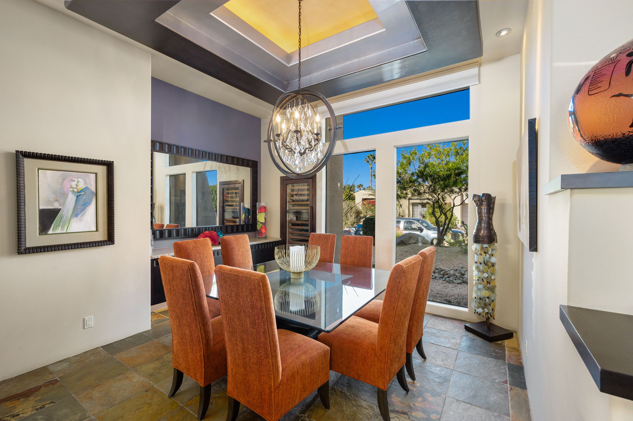14 Ledgestone Ln, Rancho Mirage, CA 92270, US Photo 21