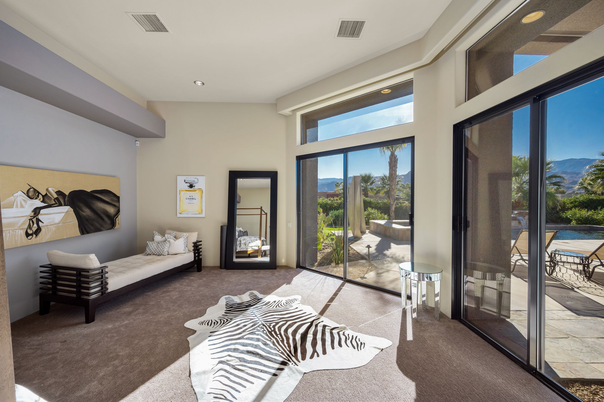 14 Ledgestone Ln, Rancho Mirage, CA 92270, US Photo 47