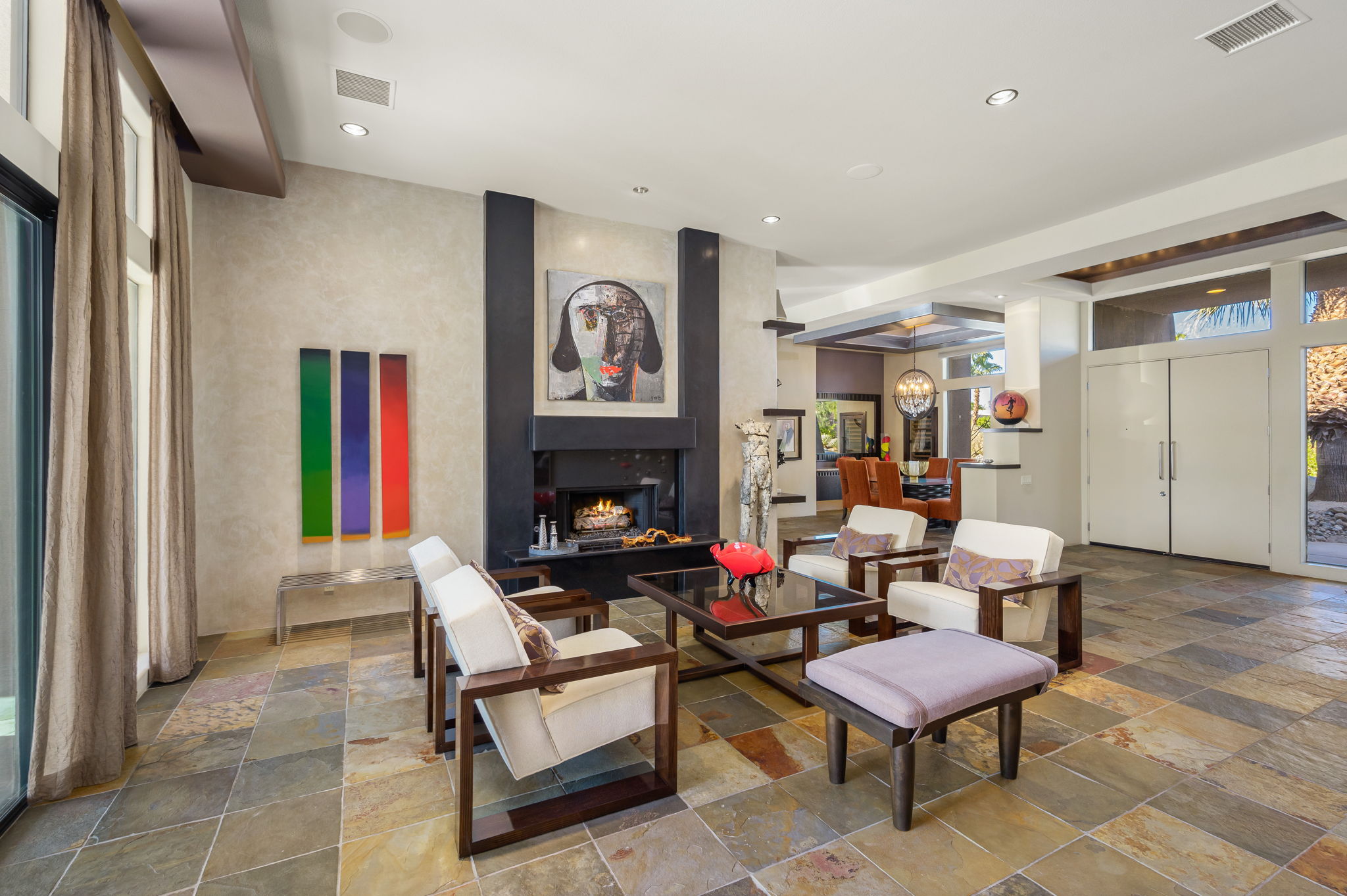 14 Ledgestone Ln, Rancho Mirage, CA 92270, US Photo 15