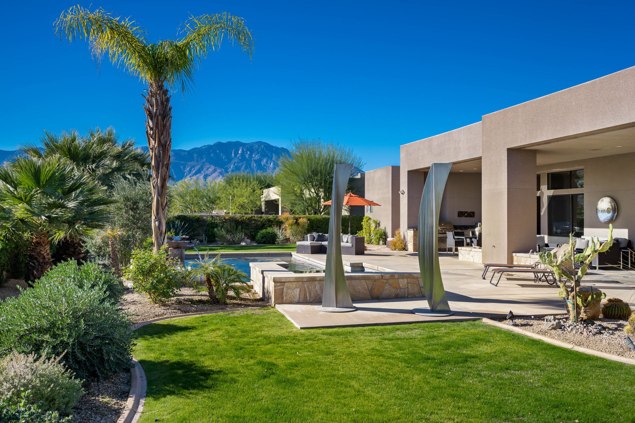 14 Ledgestone Ln, Rancho Mirage, CA 92270, US Photo 35