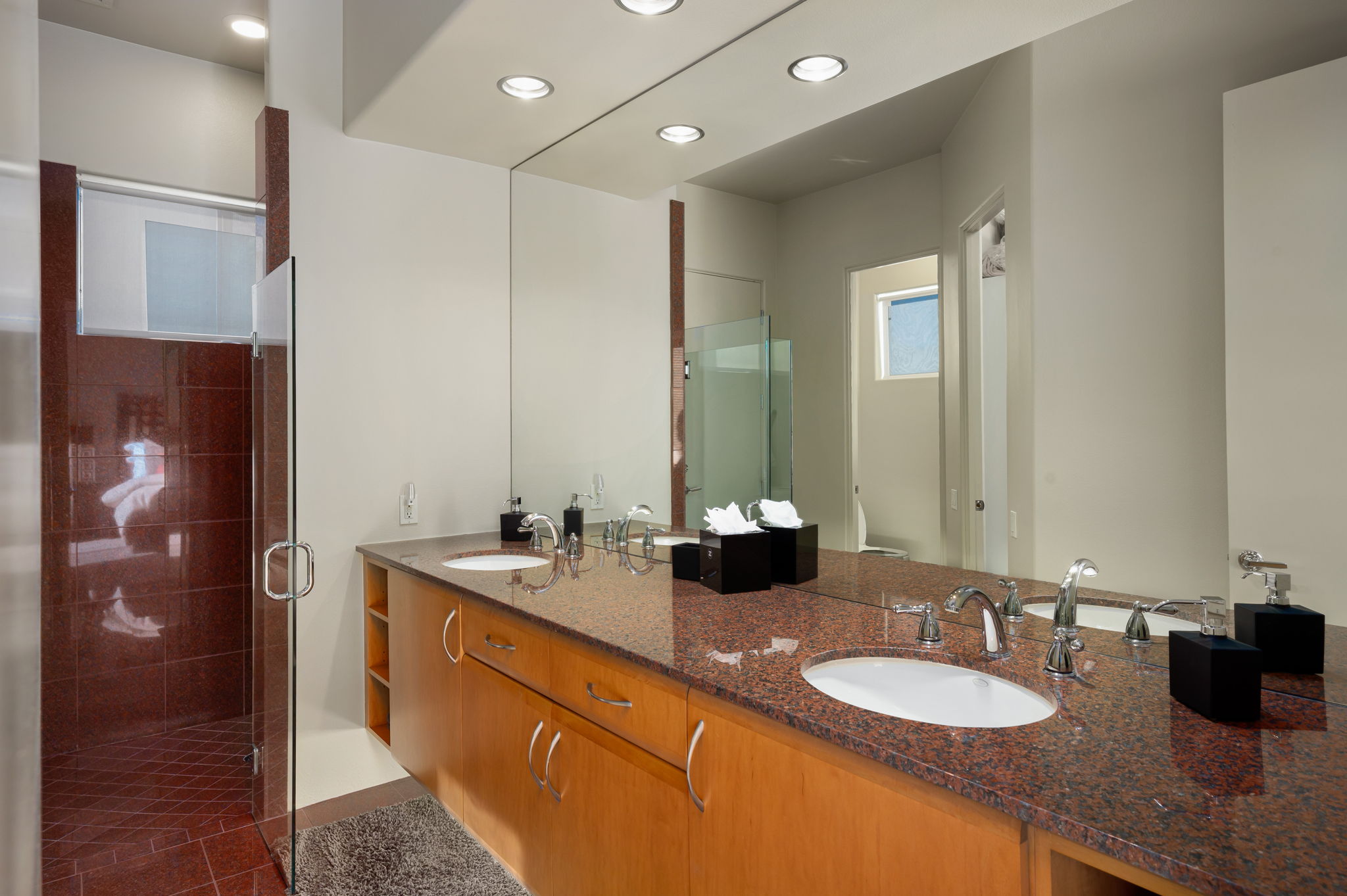 14 Ledgestone Ln, Rancho Mirage, CA 92270, US Photo 53