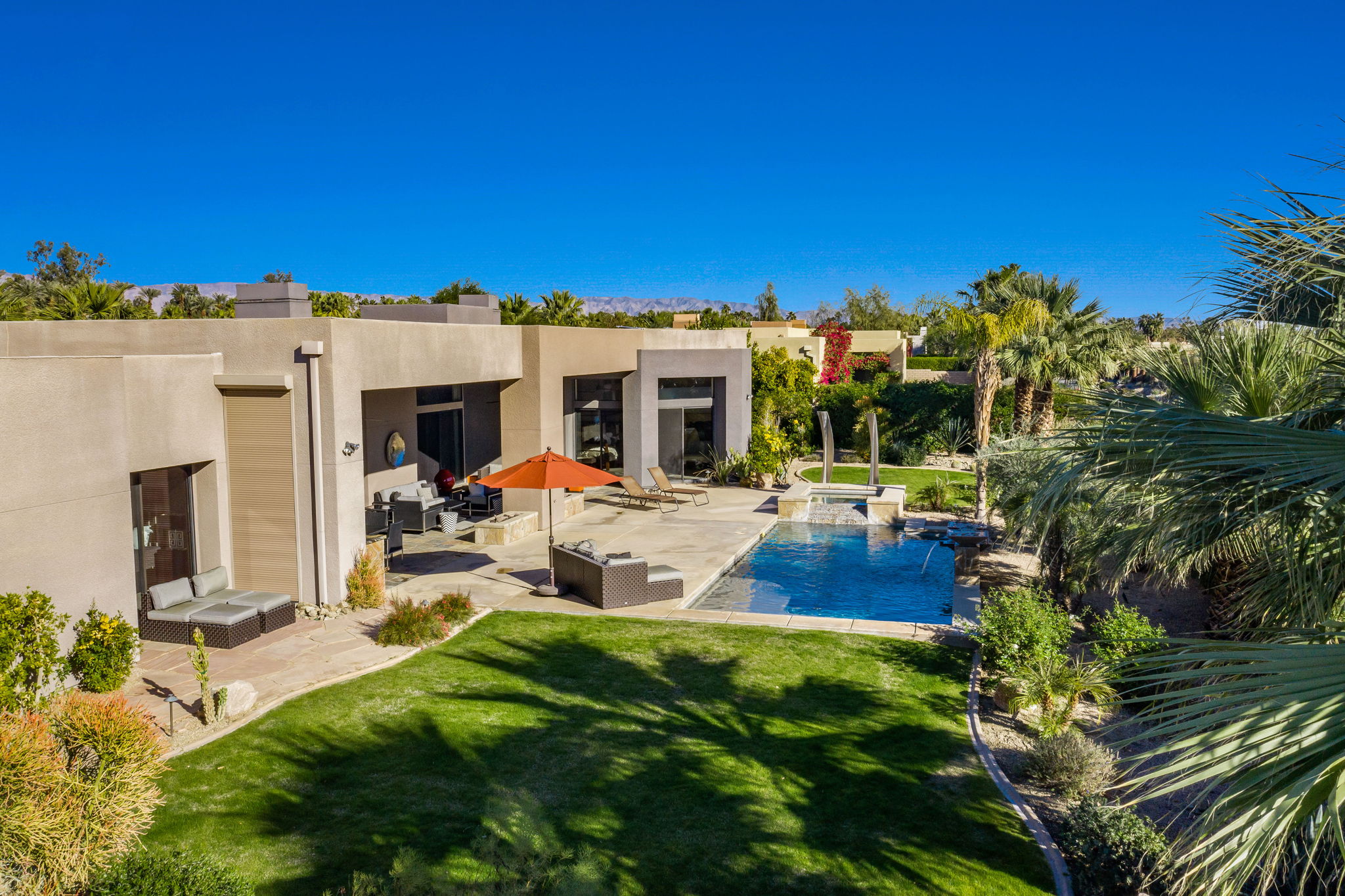 14 Ledgestone Ln, Rancho Mirage, CA 92270, US Photo 9