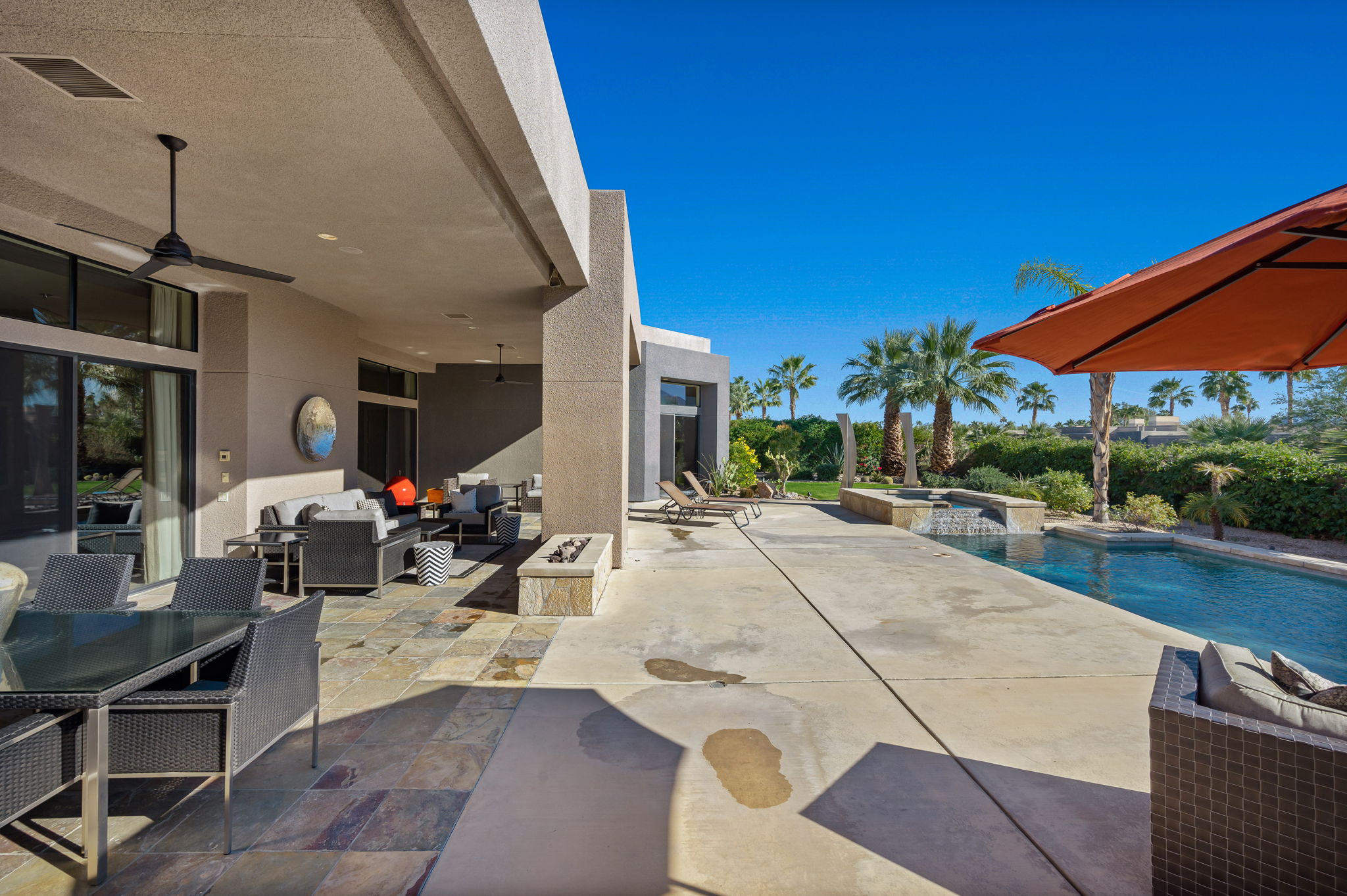 14 Ledgestone Ln, Rancho Mirage, CA 92270, US Photo 43