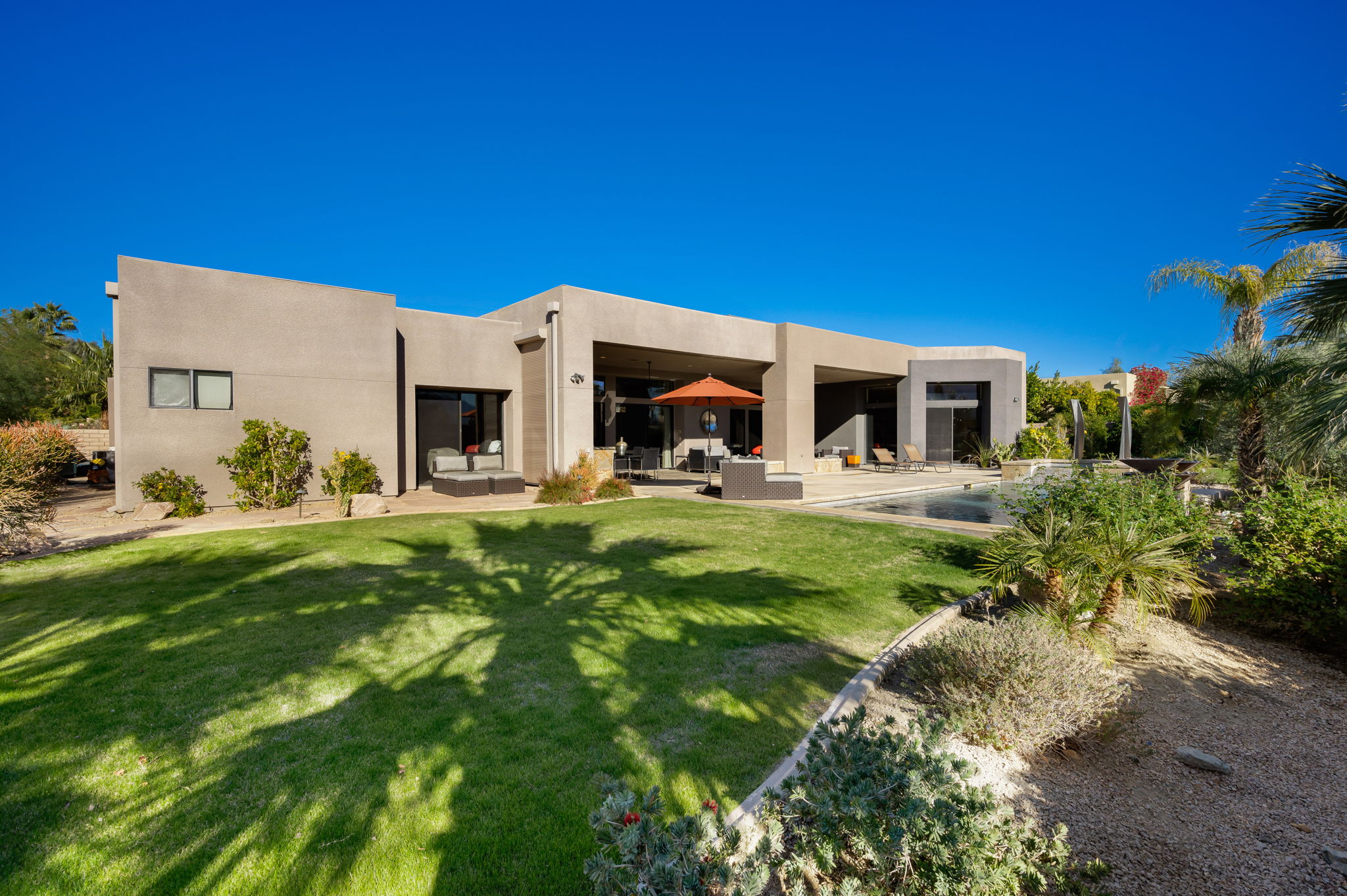14 Ledgestone Ln, Rancho Mirage, CA 92270, US Photo 40