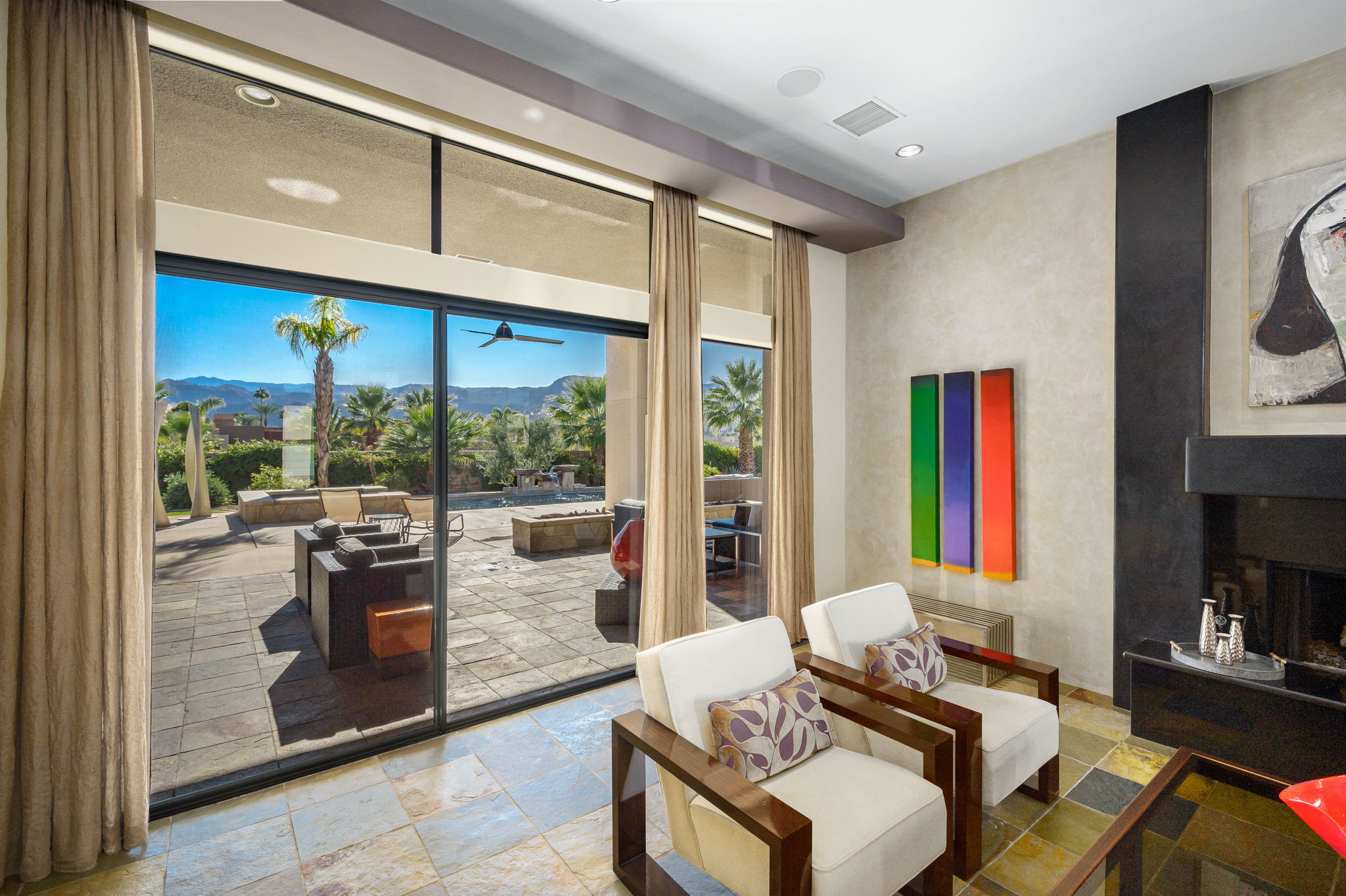 14 Ledgestone Ln, Rancho Mirage, CA 92270, US Photo 16
