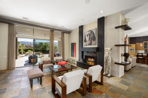 14 Ledgestone Ln, Rancho Mirage, CA 92270, US Photo 11