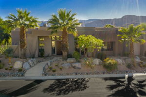 14 Ledgestone Ln, Rancho Mirage, CA 92270, US Photo 3