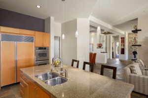 14 Ledgestone Ln, Rancho Mirage, CA 92270, US Photo 25