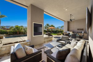 14 Ledgestone Ln, Rancho Mirage, CA 92270, US Photo 31