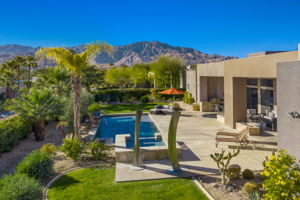 14 Ledgestone Ln, Rancho Mirage, CA 92270, US Photo 7