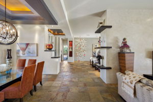 14 Ledgestone Ln, Rancho Mirage, CA 92270, US Photo 21