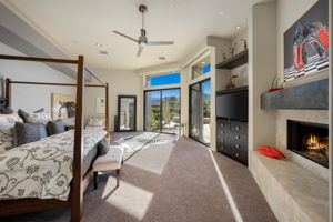 14 Ledgestone Ln, Rancho Mirage, CA 92270, US Photo 43