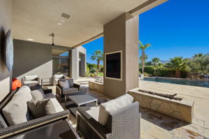 14 Ledgestone Ln, Rancho Mirage, CA 92270, US Photo 30