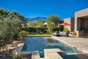 14 Ledgestone Ln, Rancho Mirage, CA 92270, US Photo 35