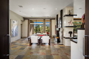 14 Ledgestone Ln, Rancho Mirage, CA 92270, US Photo 10
