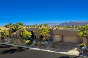 14 Ledgestone Ln, Rancho Mirage, CA 92270, US Photo 1