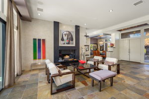 14 Ledgestone Ln, Rancho Mirage, CA 92270, US Photo 14