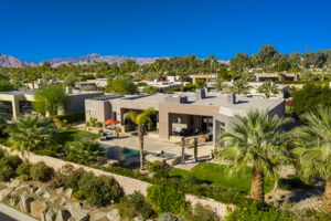 14 Ledgestone Ln, Rancho Mirage, CA 92270, US Photo 4