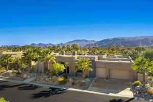 14 Ledgestone Ln, Rancho Mirage, CA 92270, US Photo 0