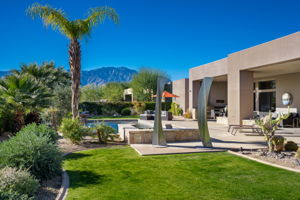 14 Ledgestone Ln, Rancho Mirage, CA 92270, US Photo 34
