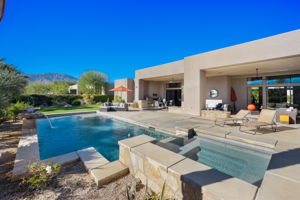 14 Ledgestone Ln, Rancho Mirage, CA 92270, US Photo 36
