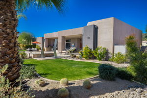14 Ledgestone Ln, Rancho Mirage, CA 92270, US Photo 33