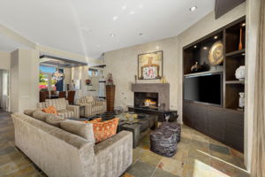 14 Ledgestone Ln, Rancho Mirage, CA 92270, US Photo 19