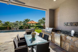 14 Ledgestone Ln, Rancho Mirage, CA 92270, US Photo 28