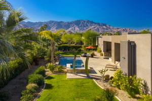 14 Ledgestone Ln, Rancho Mirage, CA 92270, US Photo 6