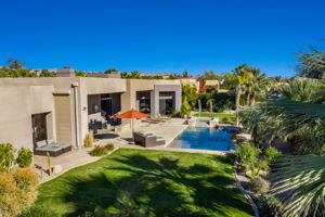 14 Ledgestone Ln, Rancho Mirage, CA 92270, US Photo 8