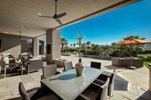 14 Ledgestone Ln, Rancho Mirage, CA 92270, US Photo 29
