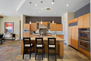 14 Ledgestone Ln, Rancho Mirage, CA 92270, US Photo 22