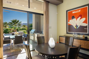 14 Ledgestone Ln, Rancho Mirage, CA 92270, US Photo 27