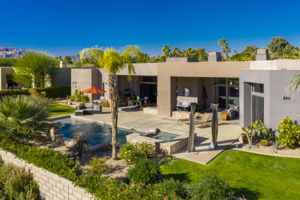 14 Ledgestone Ln, Rancho Mirage, CA 92270, US Photo 5