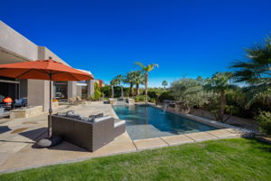 14 Ledgestone Ln, Rancho Mirage, CA 92270, US Photo 41