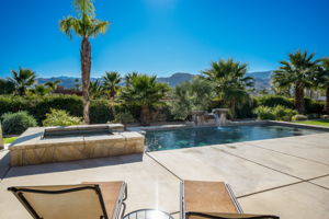 14 Ledgestone Ln, Rancho Mirage, CA 92270, US Photo 32