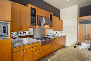 14 Ledgestone Ln, Rancho Mirage, CA 92270, US Photo 24