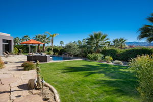 14 Ledgestone Ln, Rancho Mirage, CA 92270, US Photo 38