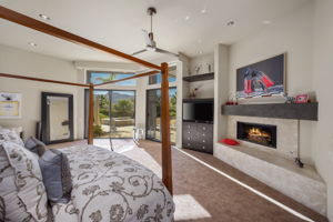 14 Ledgestone Ln, Rancho Mirage, CA 92270, US Photo 45