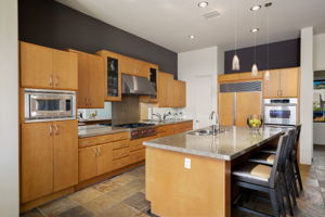 14 Ledgestone Ln, Rancho Mirage, CA 92270, US Photo 23