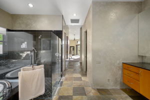 14 Ledgestone Ln, Rancho Mirage, CA 92270, US Photo 49