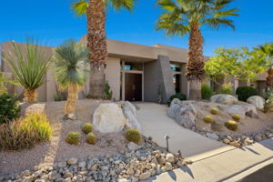 14 Ledgestone Ln, Rancho Mirage, CA 92270, US Photo 9