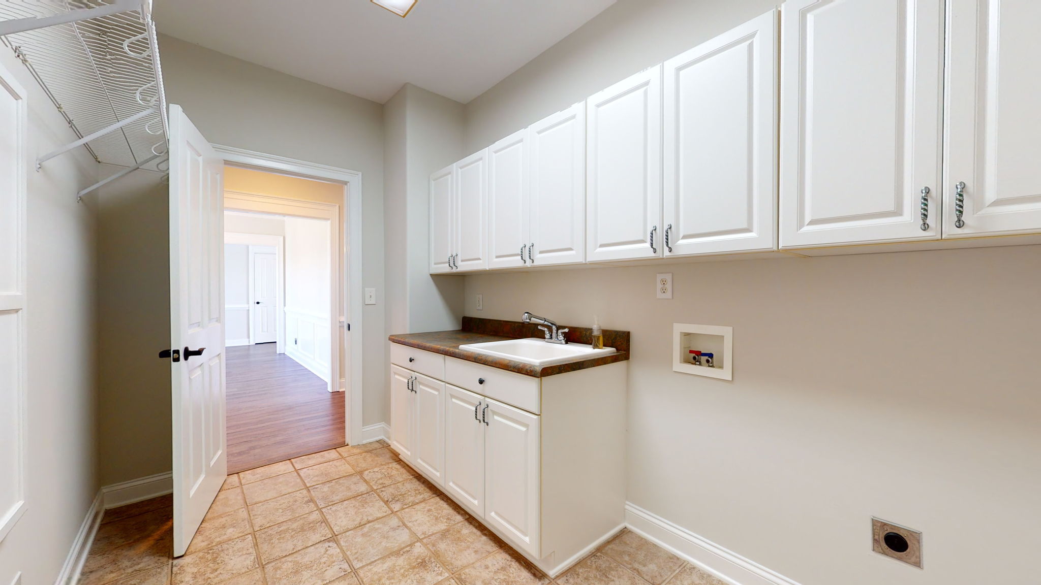 413 Blair Pointe Rd, Morehead City, NC 28557, USA Photo 40