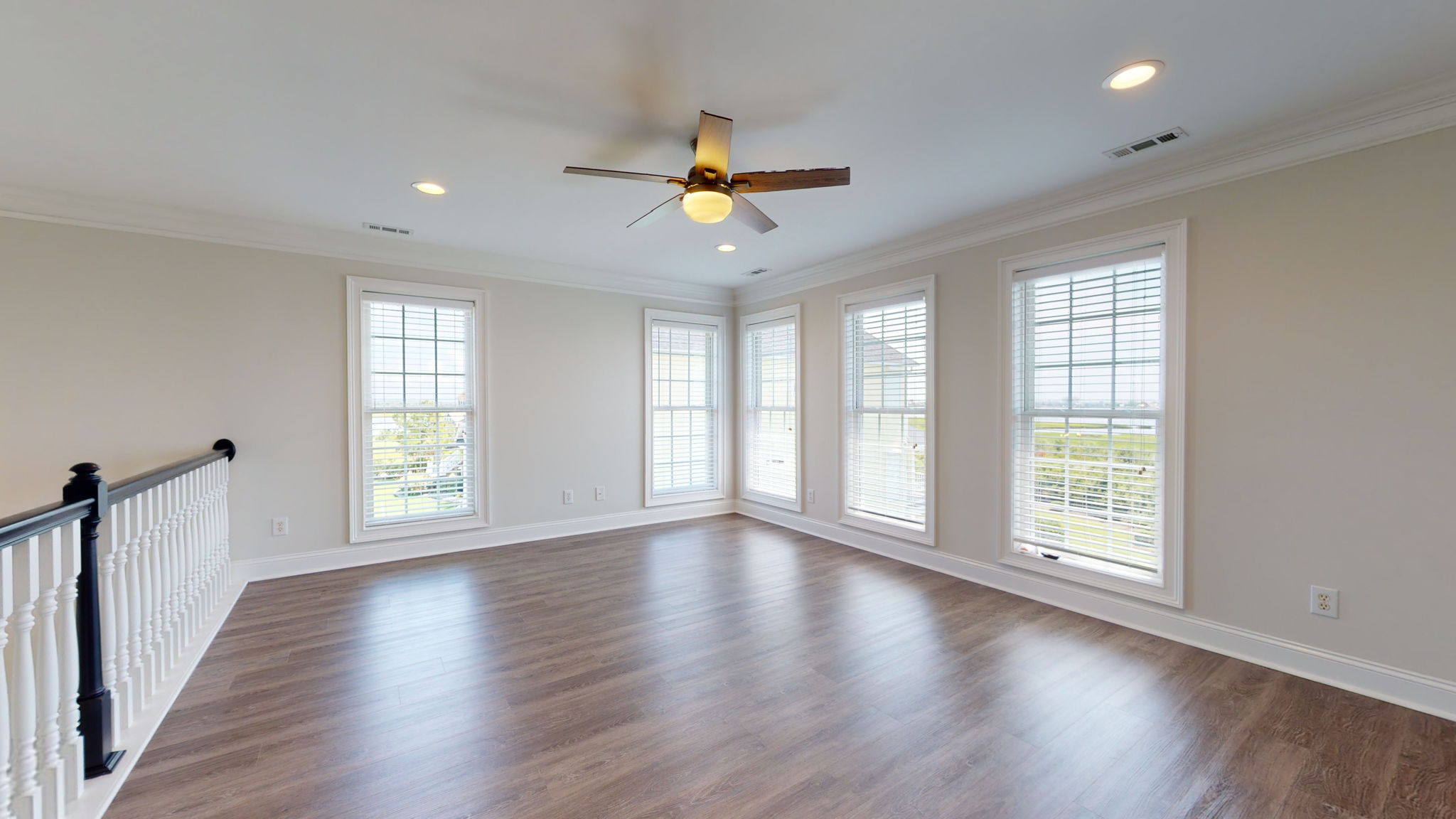 413 Blair Pointe Rd, Morehead City, NC 28557, USA Photo 48