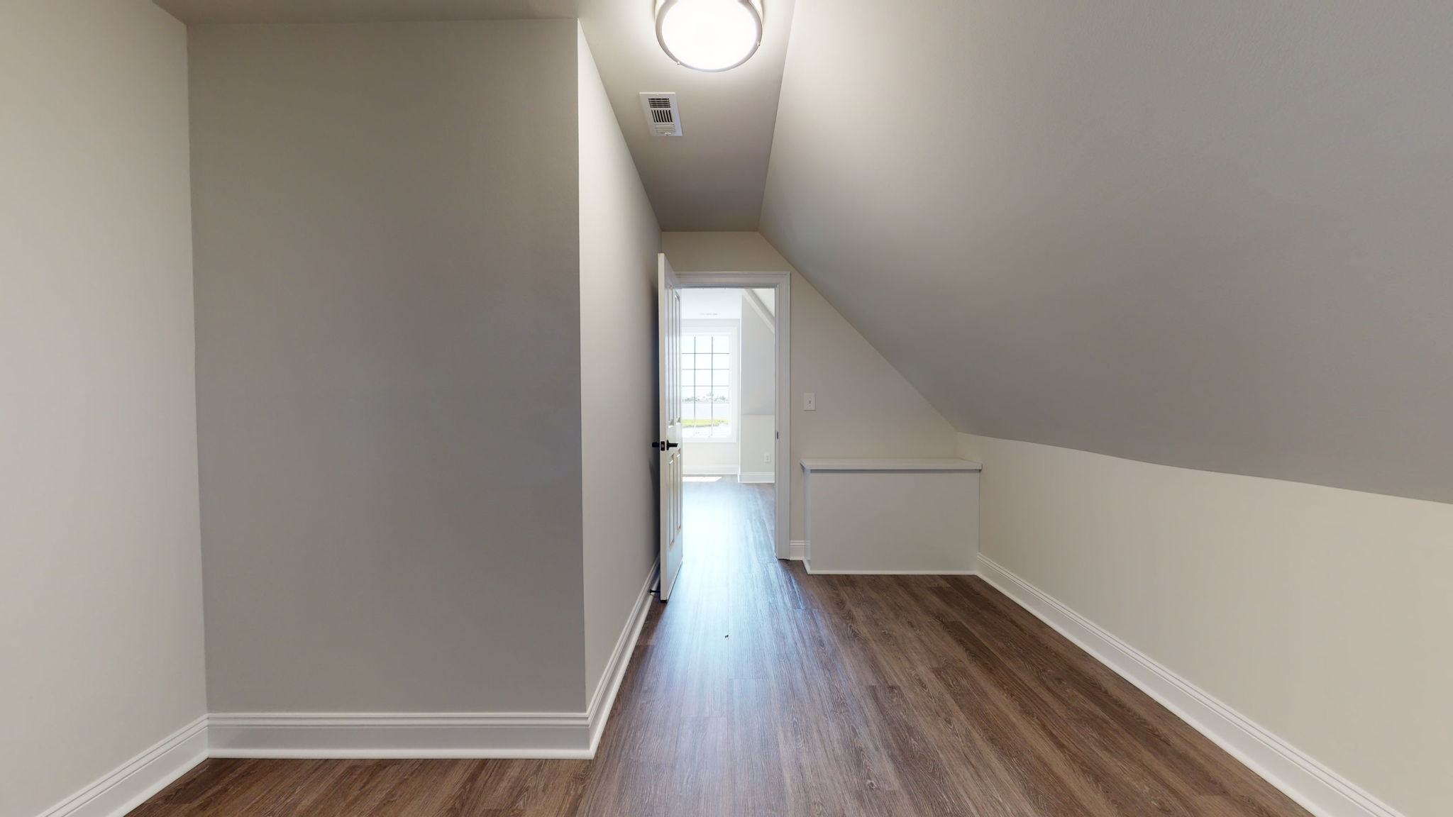 413 Blair Pointe Rd, Morehead City, NC 28557, USA Photo 56